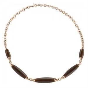 Image of Morellato Gioielli Ladies Dama Bracelet - SYU36