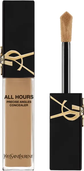 Image of Yves Saint Laurent All Hours Precise Angles Concealer 15ml MN7