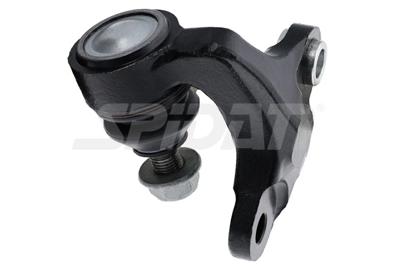 Image of SPIDAN CHASSIS PARTS Ball Joint SPIDAN CHASSIS PARTS 58532