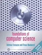Image of foundations of computer science