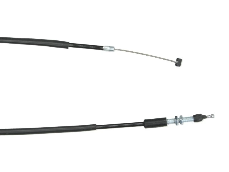 Image of 4 RIDE LS-063 Clutch Cable Clutch Cable (478)