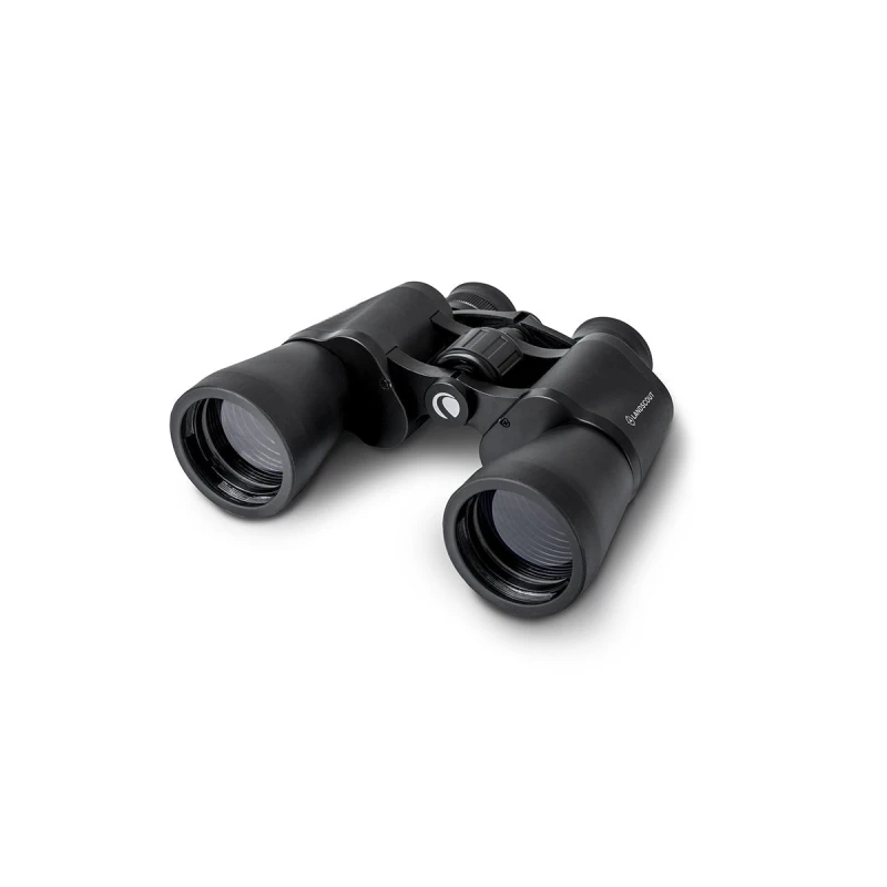 Image of Celestron LandScout 10x50mm Porro Binoculars 72360-CGL