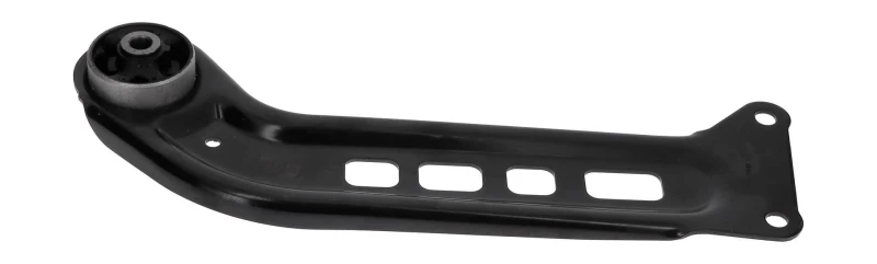 Image of Suspension arm MOOG OP-TC-17066