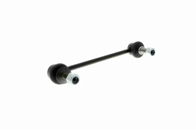 Image of VAICO V20-1433 Anti-roll bar link Original VAICO Quality, Rear Axle Right Link Stabiliser (3229)