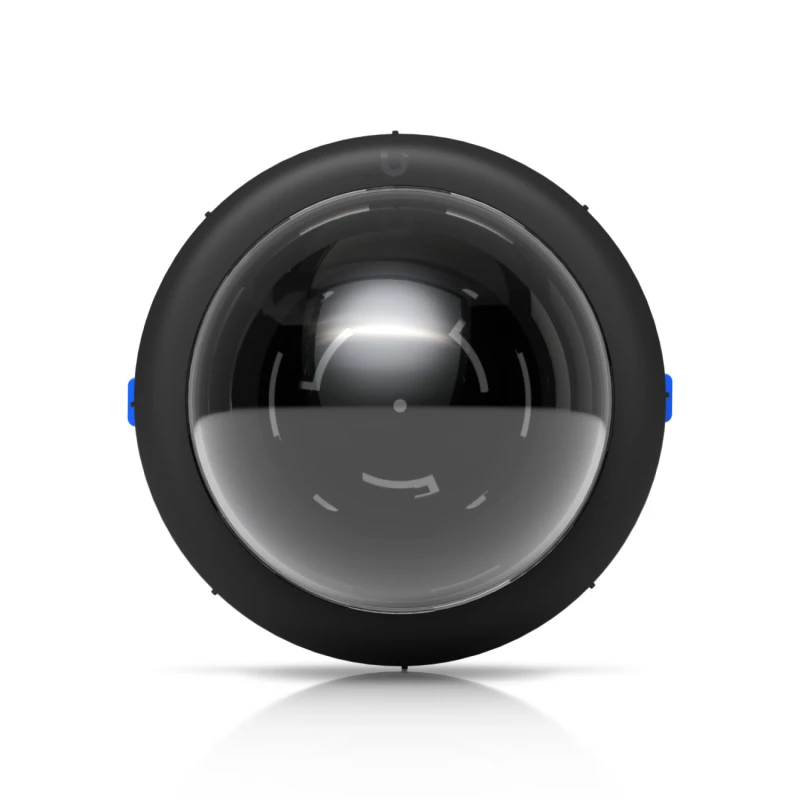 Image of Ubiquiti UACC-G5-PTZ-ICM-SB-B security camera accessory Mount