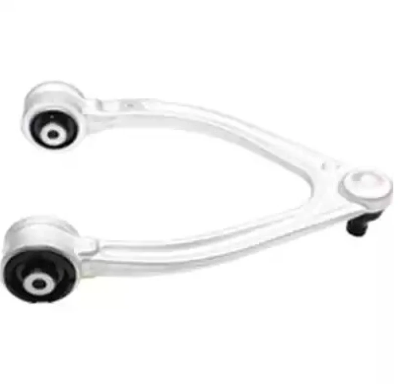 Image of Suspension arm VAICO V30-2554