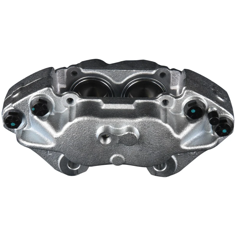 Image of Brake caliper FEBI BILSTEIN 179068