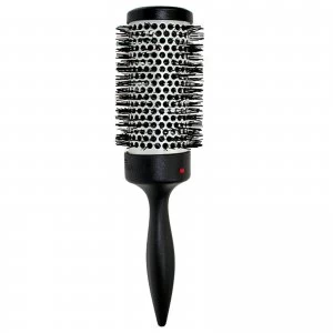 Image of Denman D76 Large ThermoCeramic Curling Brush