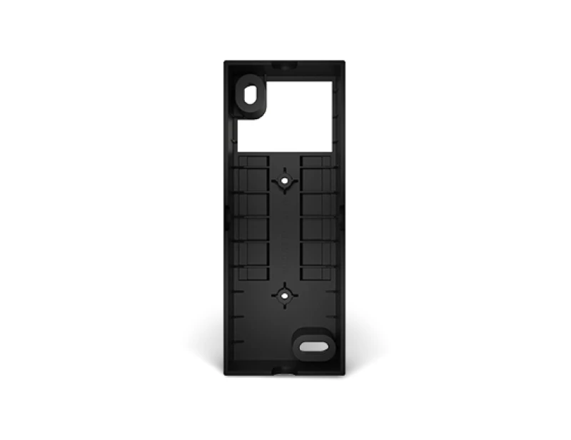 Image of 2N 916122 access control reader accessory Mount box