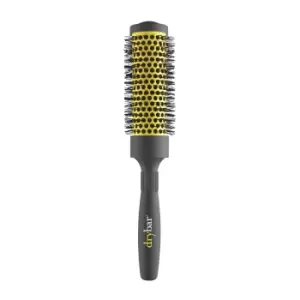 image of Drybar Half Pint Small Round Ceramic Brush