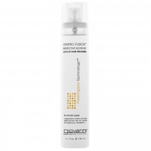 Image of Giovanni Vitapro Fusion Leave In Conditioner 150ml