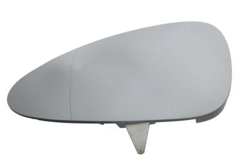Image of BLIC Wing mirror glass BLIC 6102-01-1184361P