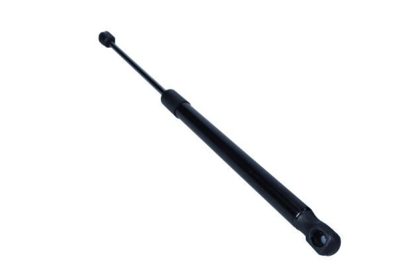 Image of MAXGEAR Tailgate strut MAXGEAR 12-2381