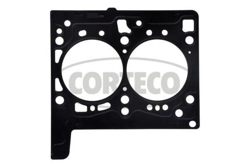 Image of Head gasket CORTECO 83403052