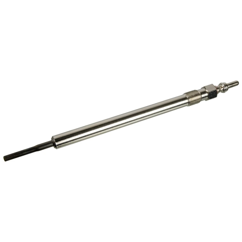 Image of Glow plug FEBI BILSTEIN 174562