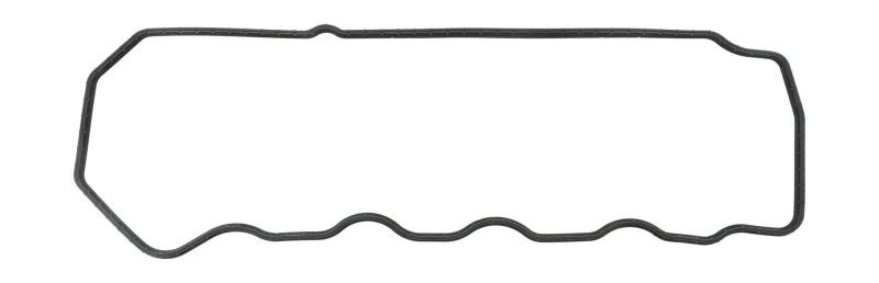 Image of Rocker cover gasket PAYEN JM7282