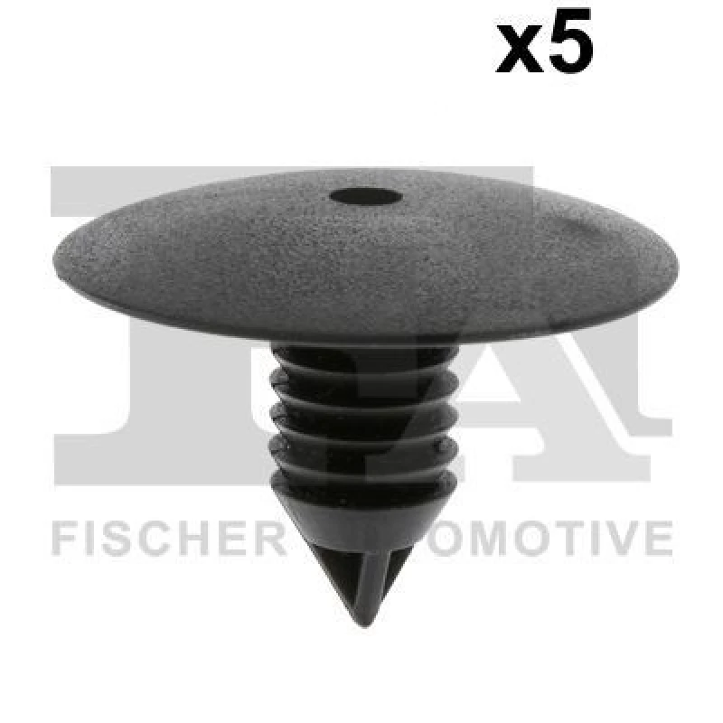 Image of FA1 Trim clip FA1 21-10008.5
