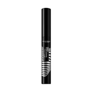 image of DEBORAH MILANO Mascara Love My Lashes