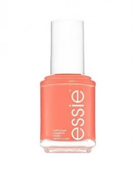 Image of essie 681 You Do Blue Periwinkle Blue Nail Polish