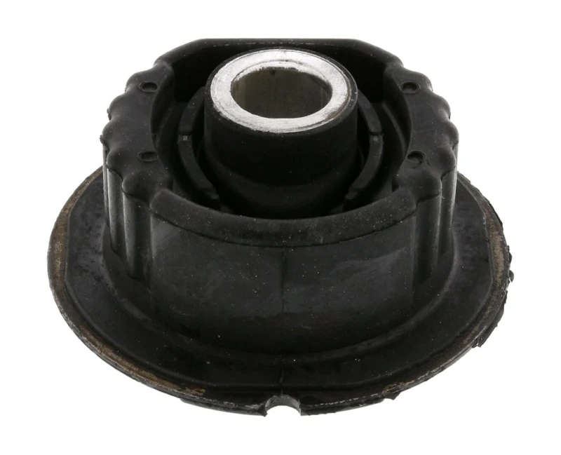 Image of Axle bush MOOG ME-SB-12646