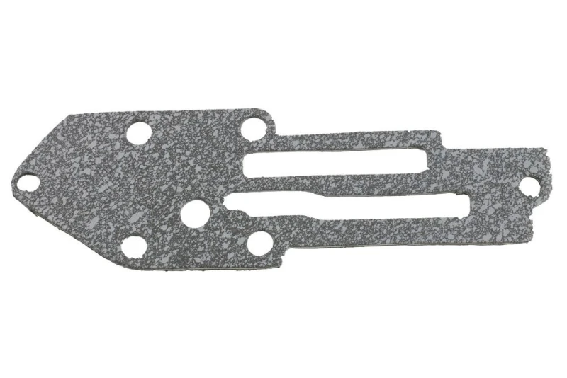 Image of FAST Oil cooler gasket FAST FT49916