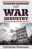 Image of understanding the war industry