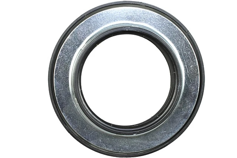 Image of Top strut mount bearing METZGER 6490292