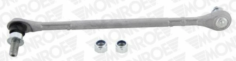 Image of MONROE Anti-roll bar link MONROE L23677