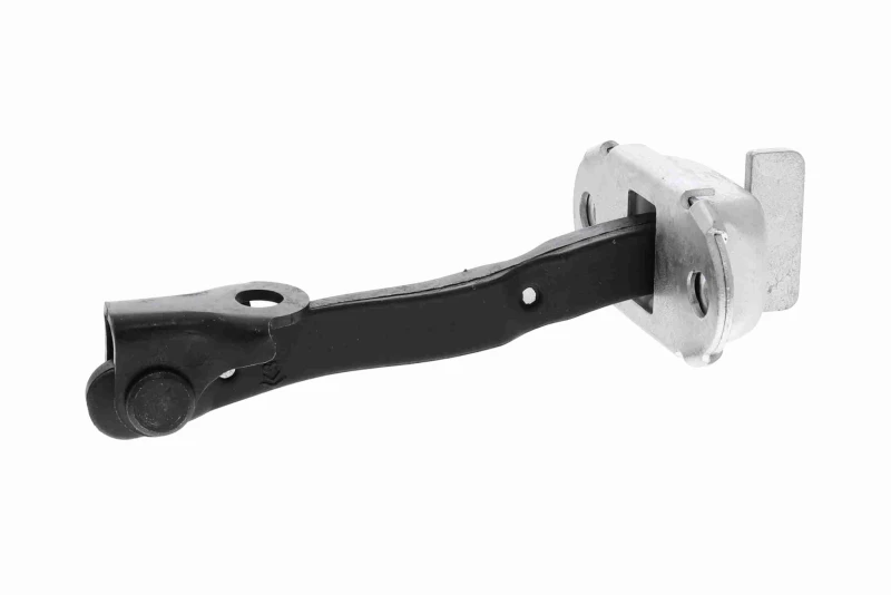 Image of ACKOJA Door Catch ACKOJA A70-0118