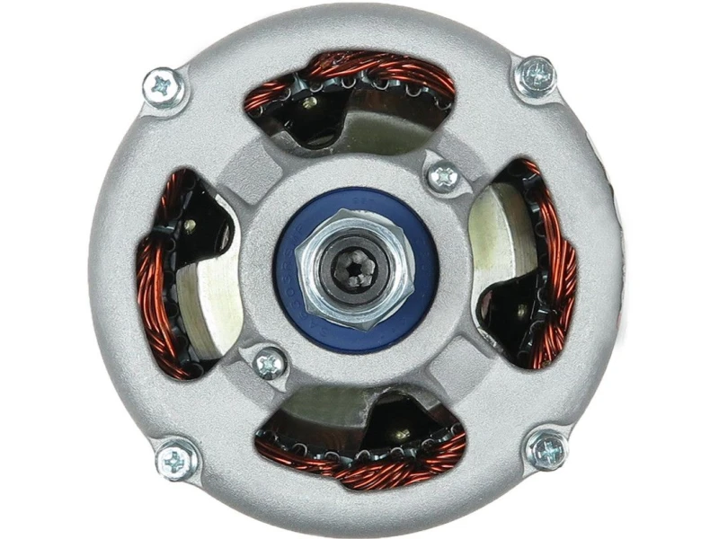 Image of AS-PL Alternator AS-PL A3429S