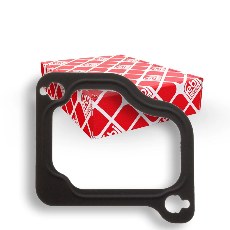 Image of FEBI BILSTEIN 45949 Intake Manifold Gasket Gasket,intake manifold (42)