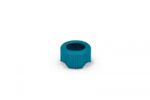 Image of EK Water Blocks 3831109836002 computer cooling system part/accessory