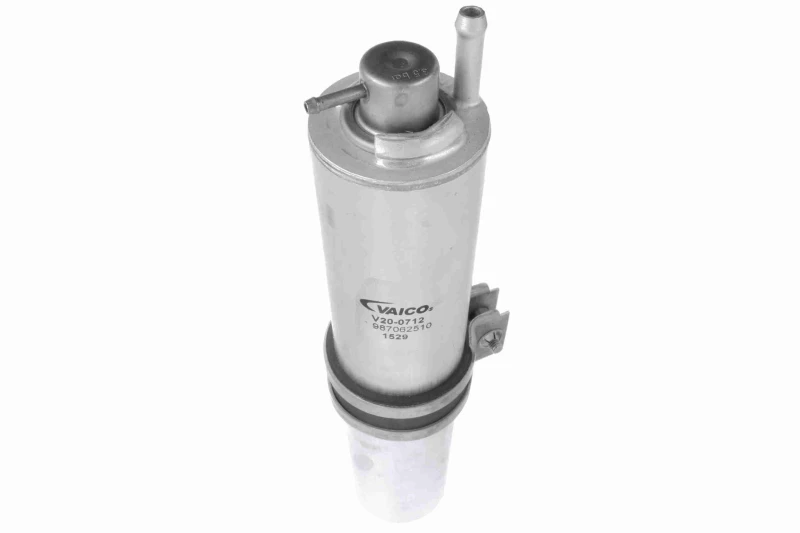 Image of VAICO V20-0712 Fuel Filter Spin-on Filter, Original VAICO Quality Fuel filter (9)