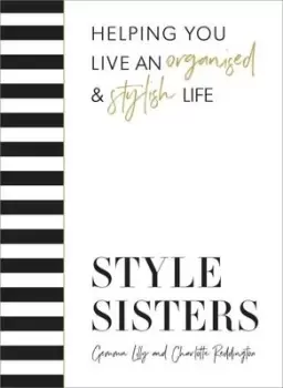 Image of Style sisters - Charlotte Reddington - Hardback - Used