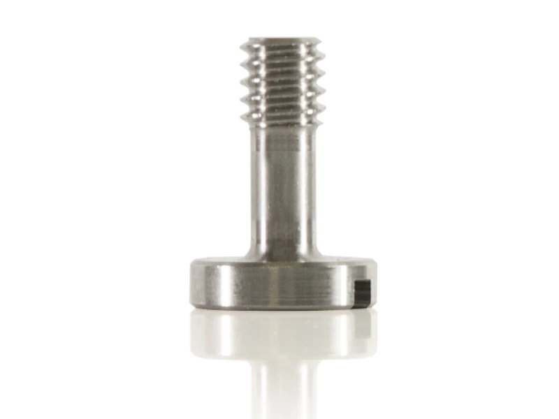 Image of SHAPE SCREW14 camera mounting accessory