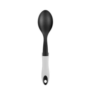 image of Chef Aid Chef Aid Spoon With Rest