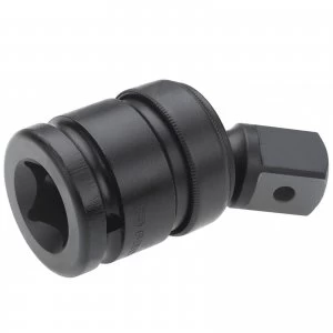 Image of Facom 3/4" Drive Impact Universal Joint 3/4"