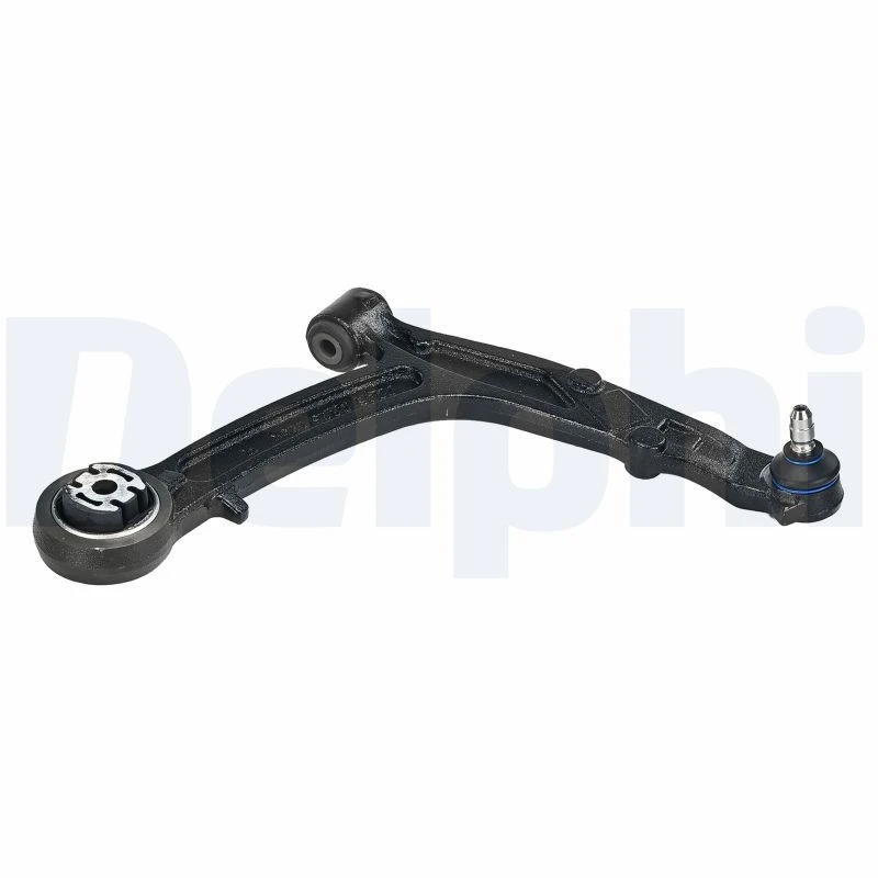 Image of DELPHI Suspension arm DELPHI TC9348