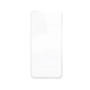 Image of Black Rock Screen Protector for Apple iPhone Clear