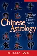 Image of chinese astrology exploring the eastern zodiac
