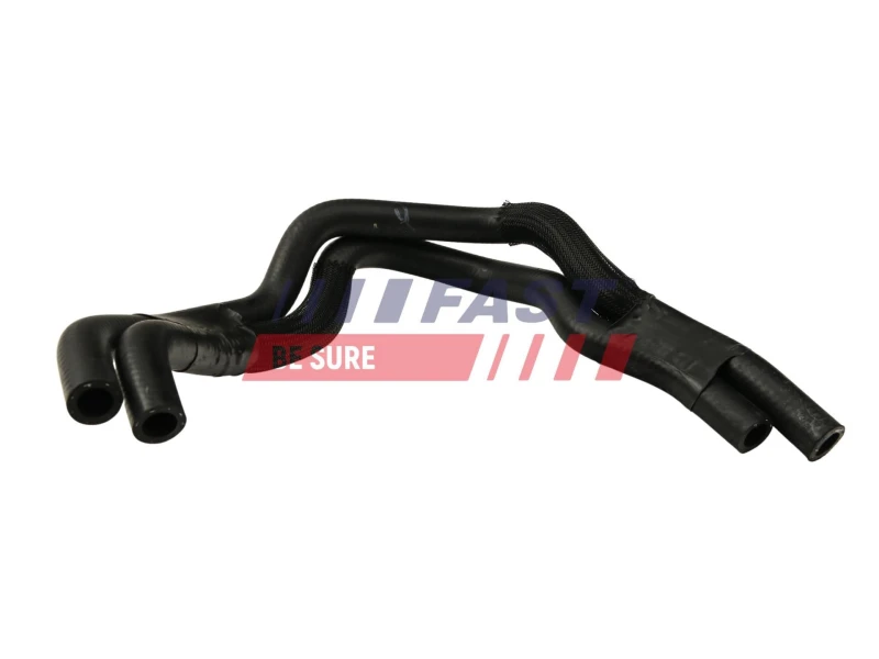 Image of FAST Radiator hose FAST FT61109