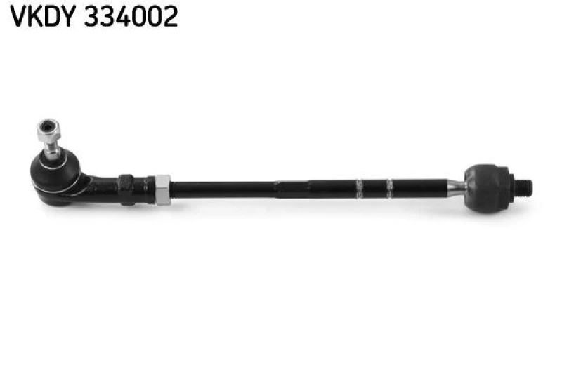 Image of SKF Track rod assembly SKF VKDY 334002