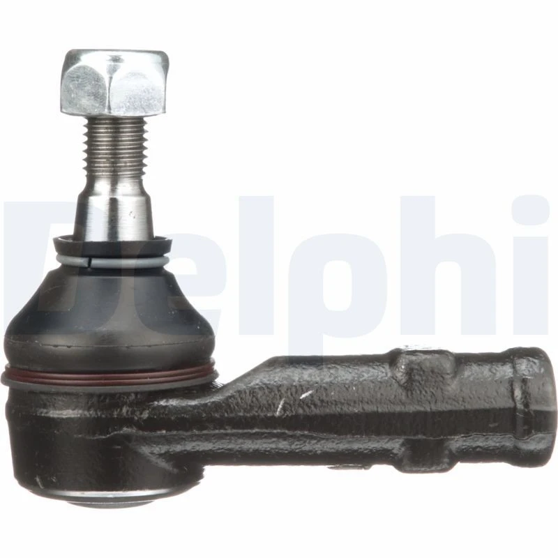 Image of DELPHI Track rod end DELPHI TA1665