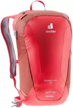 Image of Deuter Handbags red Speed Lite 12