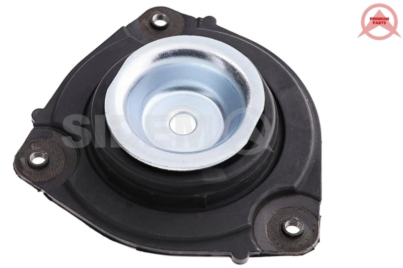 Image of SIDEM Top strut mount SIDEM 841407