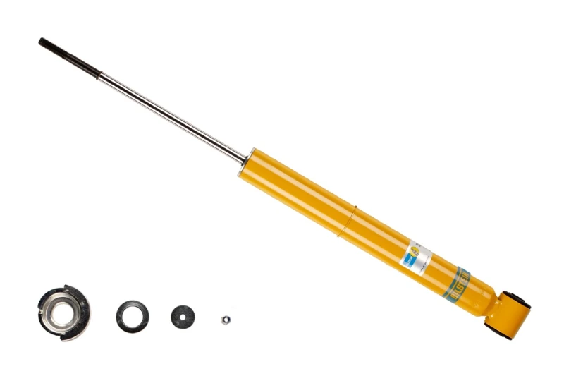 Image of Shock absorber BILSTEIN 24-020503