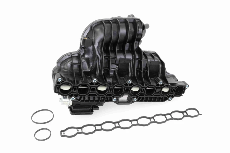 Image of VAICO Intake Manifold, air supply VAICO V33-0559