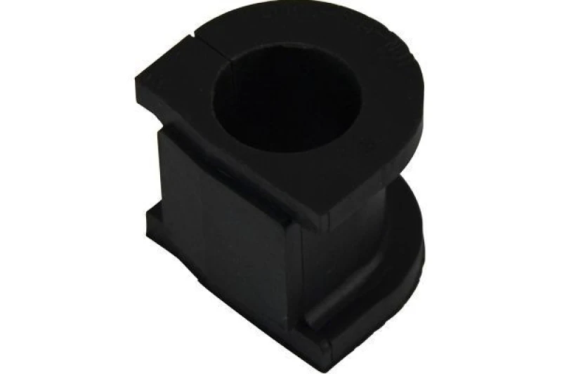 Image of KAVO PARTS Anti-roll bar bush KAVO PARTS SBS-2001