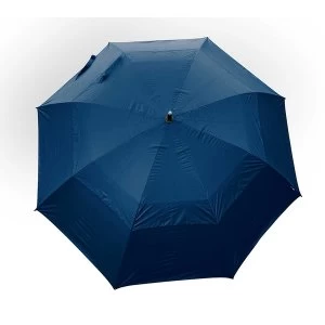 image of Masters TourDri GR 32" UV Umbrella - Navy