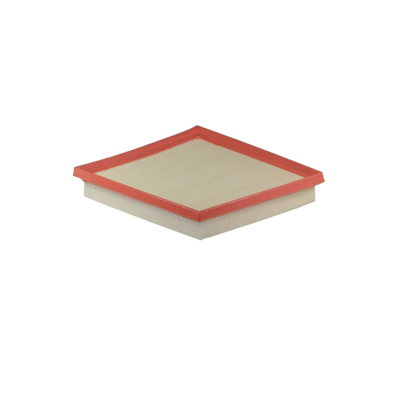 Image of FILTRON Air filter FILTRON AP 121/4